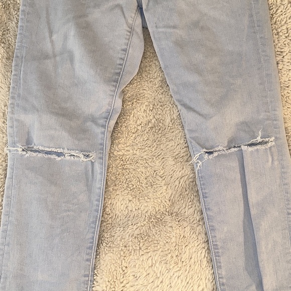 TOMMY JEANS - Picture 3 of 6